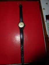 Mudu doublematic watch. for sale  LIMAVADY