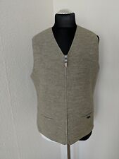 Schreiber exclusive damen gebraucht kaufen  Münchweiler