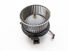 Mercedes class heater for sale  BROXBURN