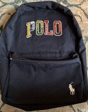 Ralph lauren fragrances for sale  Flower Mound