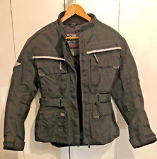Women tourmaster coretech for sale  Berryville