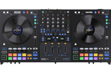 Rane four advanced for sale  Brooklyn