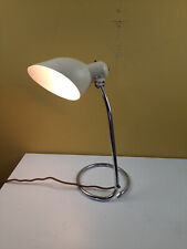 Seltene helo schreibtischlampe gebraucht kaufen  Leipzig