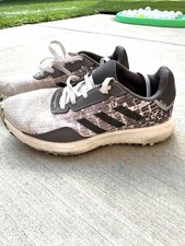 Youth adidas junior for sale  San Diego