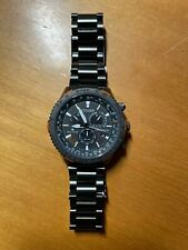 Orologio polso orologio usato  Solza