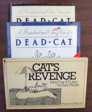 Books 101 uses for sale  COLCHESTER