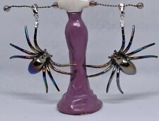 Hrclips spinne scarabeus gebraucht kaufen  Berlin