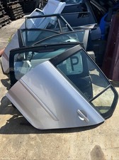 portiera golf 5 usato  Fallo