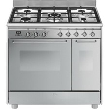 New graded cc92mx9 for sale  STOKE-ON-TRENT
