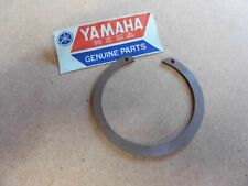Yamaha rd125 rd200 for sale  LEICESTER