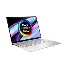 Asus zenbook intel for sale  NORTHAMPTON