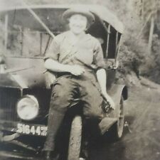 Oregon 1920s ford for sale  Portland