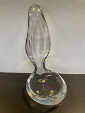 Repose pipe cendrier d'occasion  Puteaux