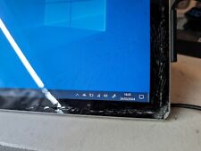 Surface pro 1724 usato  Cologno Monzese