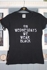 Cooles shirt shirt gebraucht kaufen  Eisenach