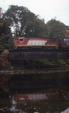 Providence worcester railroad for sale  Mechanicsburg