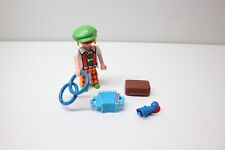 Playmobil 4894 setnr. d'occasion  Expédié en Belgium