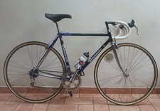 Bici tommasini corsa usato  Castiglione della Pescaia