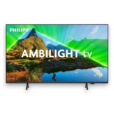 Philips 65pus8309 ambilight gebraucht kaufen  Frechen