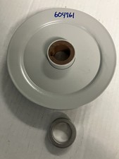 604761 sheave spacer for sale  Bryant Pond