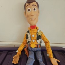 Disney pixar thinkway for sale  DEESIDE