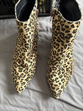 kitten heel ankle boots for sale kitten heel ankle boots for sale WATFORD