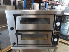 Lincat po425 twin for sale  EXETER