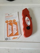 Reakta ceramic blade for sale  MOTHERWELL