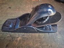 Small vintage plane for sale  EXMOUTH