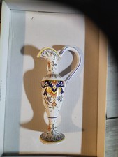 Ancien pichet vase d'occasion  Beauvais