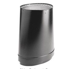 Duravent 6dvl orad for sale  Gallatin