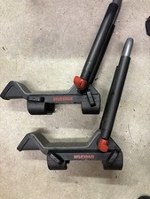 stackers kayak yakima for sale  Durham