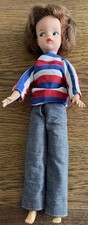 Vintage sindy fashion for sale Vintage sindy fashion for sale  CARDIFF