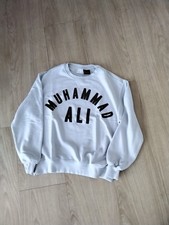 Zara boys sweatshirt for sale  INVERURIE