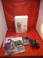 Nokia e72 nokia for sale  HUDDERSFIELD