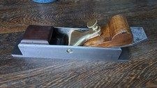 angle iron for sale angle iron for sale DOVER