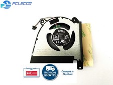 Ventola asus rog usato  Lecco