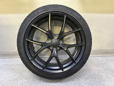 Set kmc rims for sale  Rancho Cucamonga