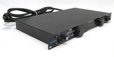 Furman pro series d'occasion  Expédié en Belgium