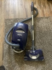 Kenmore progressive true for sale  Polo