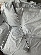 Titleist sm5 vokey for sale  HALIFAX