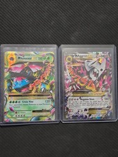 Pokemon mega great for sale  Jamaica