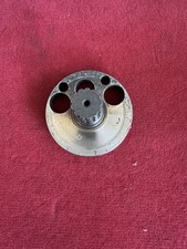 Crankshaft inner male for sale  BRISTOL