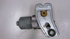 Scheibenwischermotor 039024155 gebraucht kaufen  Aachen