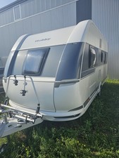 Mir trennen unserem gebraucht kaufen  Ettenheim