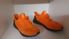 Adidas ultraboost range gebraucht kaufen Adidas ultraboost range gebraucht kaufen  Reichshof