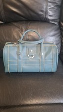 Tommy hilfiger leather for sale  MILTON KEYNES