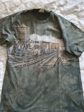rail shirt gebraucht kaufen rail shirt gebraucht kaufen Rosenheim