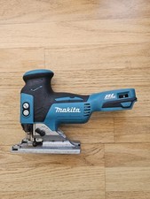 Makita djv181z 18v for sale  DISS