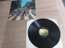 original beatles albums for sale  PONTEFRACT